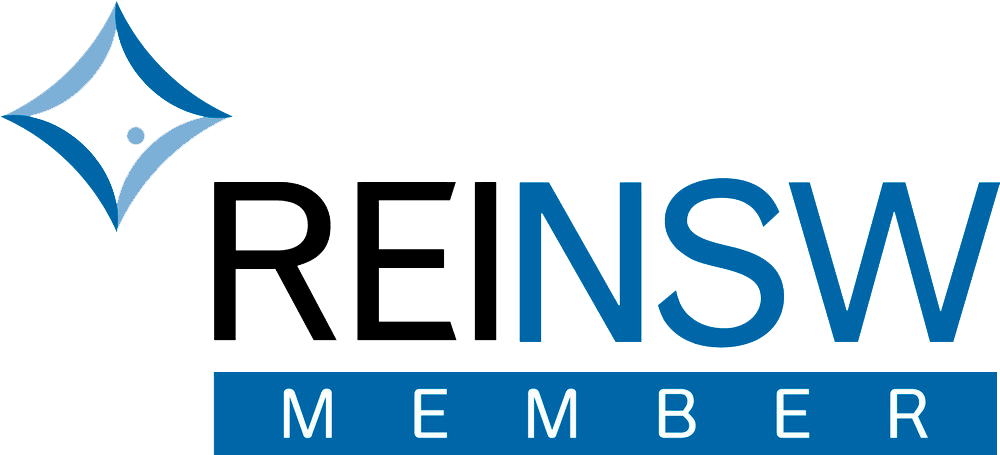 REINSW-Member
