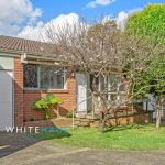client-buys-7-west-ryde